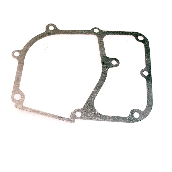 50cc Scooter Crankcase Gasket Centre 139QMA 139QMB