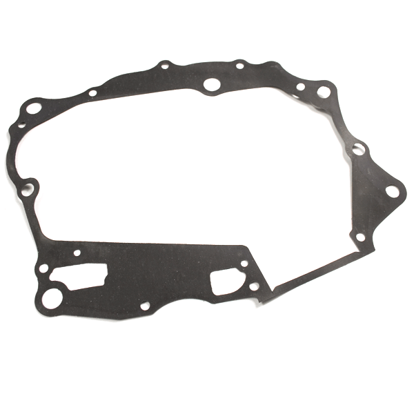 200cc Motorcycle Crankcase Gasket Centre 163FML