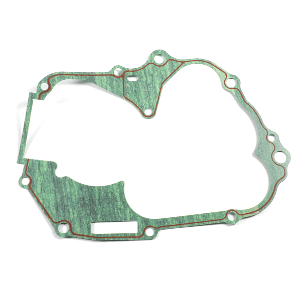 49/100cc Motorcycle Crankcase Gasket Centre