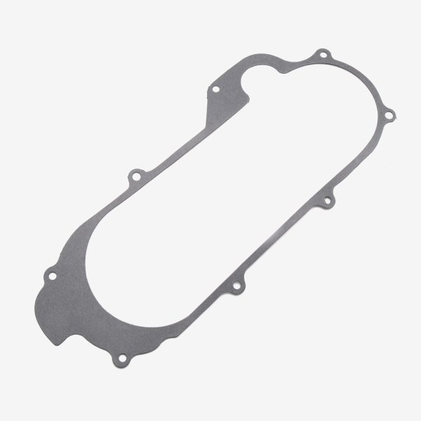 50cc Drive Belt Cover Gasket 400mm 139QMA 139QMB BN139QMB