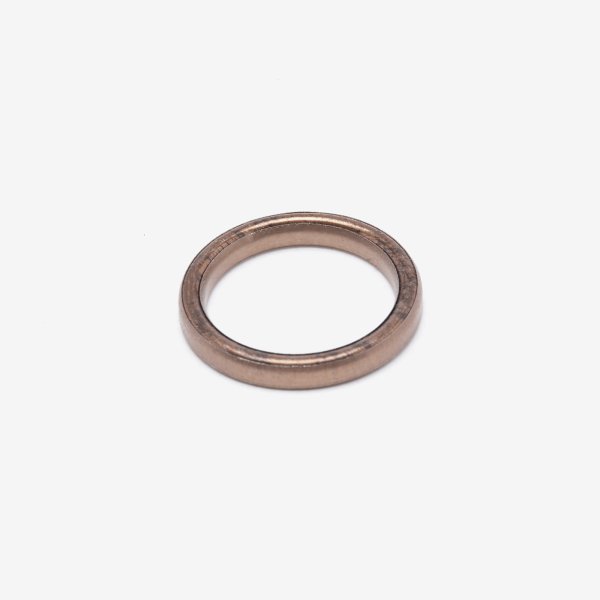 Exhaust Gasket for ZS125-39-E5