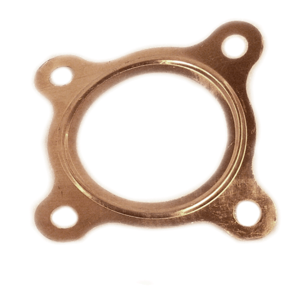 70cc 2T Scooter Head Gasket 1E40QMA 1PE40QMB