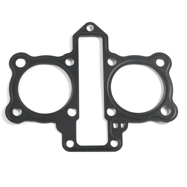 250cc Motorcycle Head Gasket 253FMM