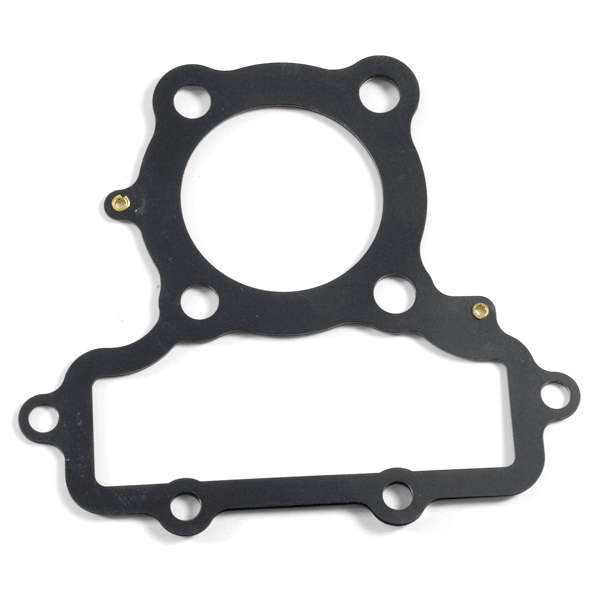 250cc Motorcycle Head Gasket 2V49FMM for LF250, JL250V, LF250-B