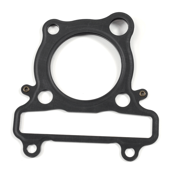 250cc Quad Head Gasket 171FMM for JS250ATV-3A JS250ATV-5