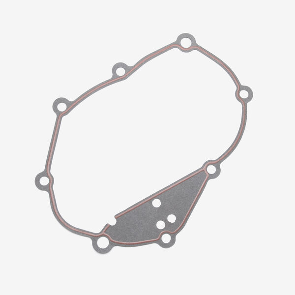 Gearbox Gasket