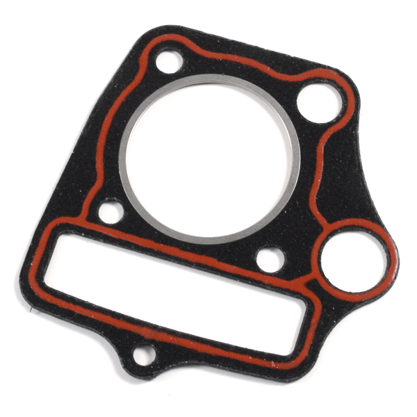 50cc Motorcycle Head Gasket 139FMA 1P39FMA