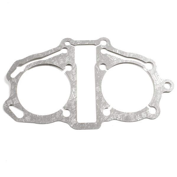 250cc Base Gasket 253FMM for JL250-5