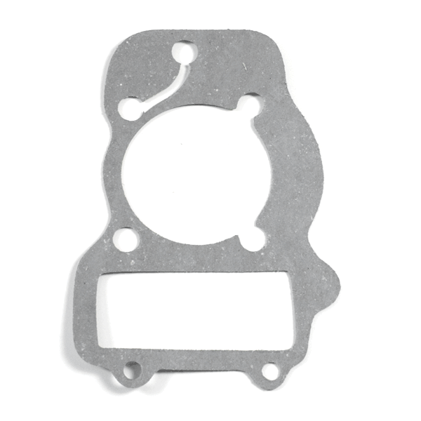 250cc Base Gasket 2V49FMM for LF250, JL250V, LF250-B