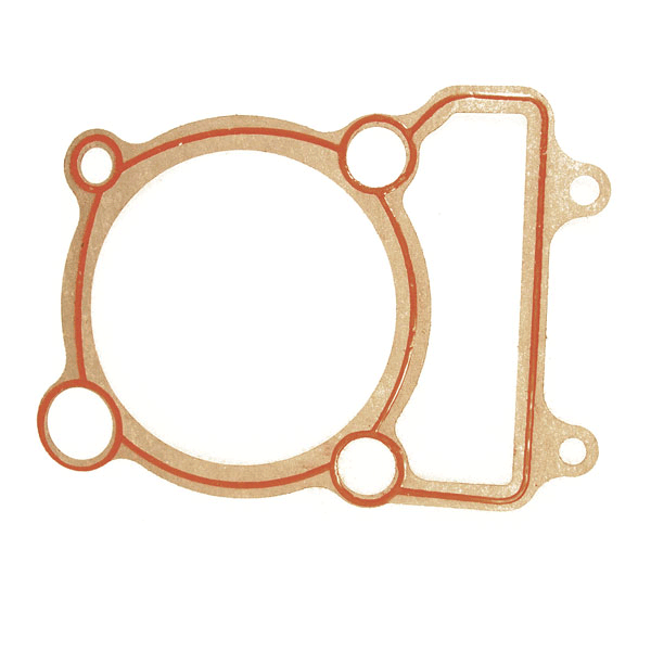 250cc Quad Base Gasket JS171FMM for JS250ATV-3A, JS250ATV-5