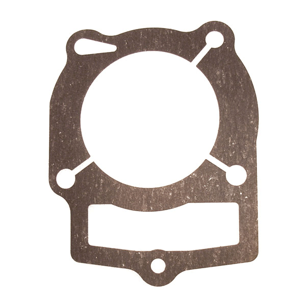 125cc Motorcycle Base Gasket 156FMI-2B