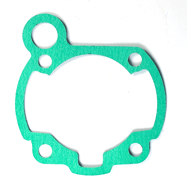 50cc 2T Motorcycle Base Gasket 1E40MA 1E40MB