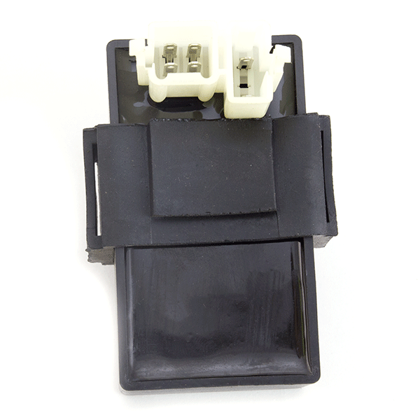 CDI Unit for SK125-8