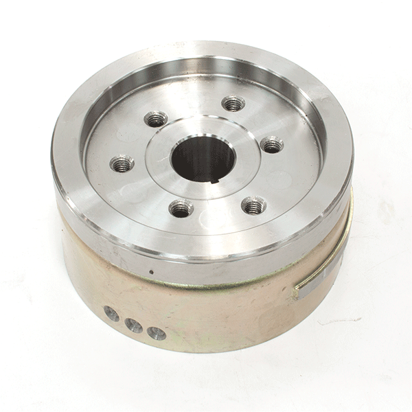 Flywheel 154FMI