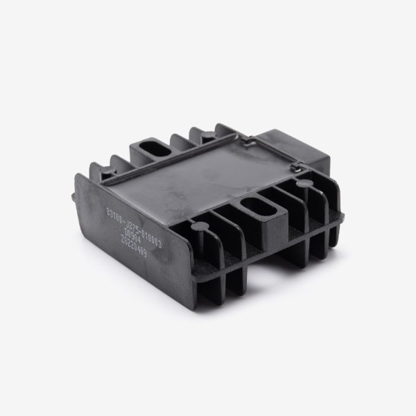 Regulator/Rectifier for SR125-E5