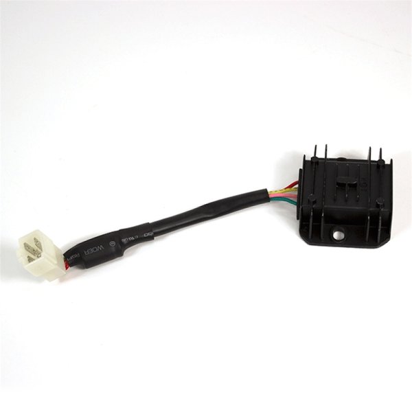 Regulator / Rectifier for ZS125-79