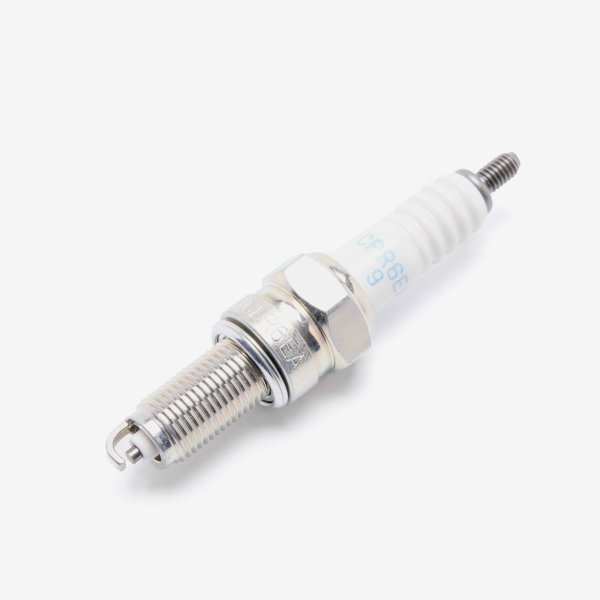 NGK CPR6EA-9 Spark Plug 6899