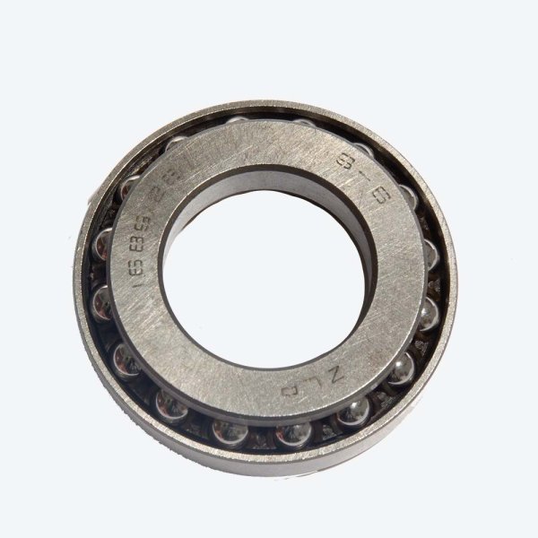 Yoke Bearing Set Lower for LF125-14F