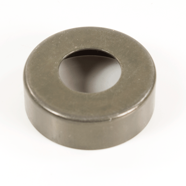 Yoke Bearing Dust Cover T4