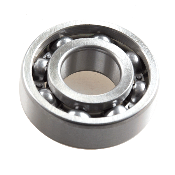 Open Bearing 6104 47 x 20 x 14mm