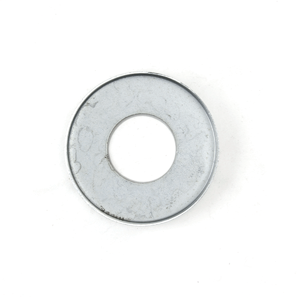 Yoke Bearing Dust Cover T12