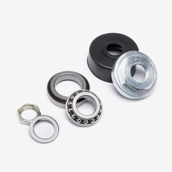 Yoke Bearing Set (Complete)