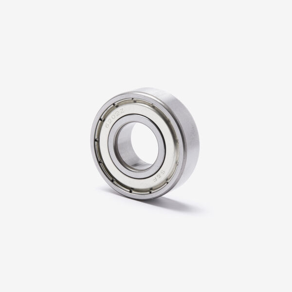 Bearing 6202-Z for SK125-8-E4, SOFTCHOPPER2