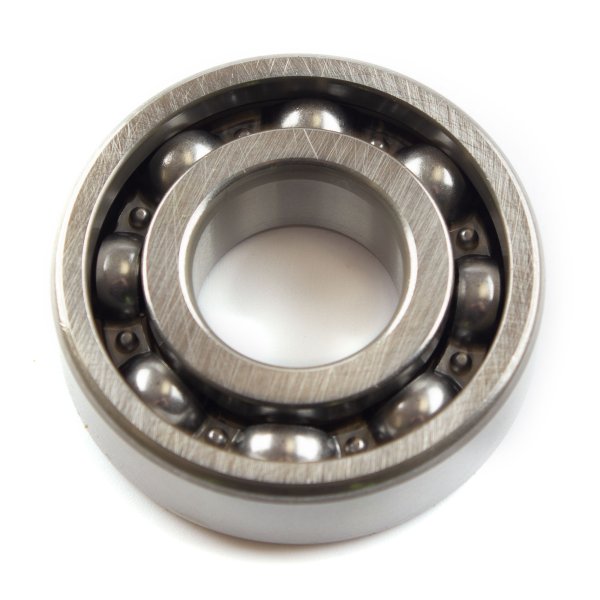 Crankcase Bearing 6204