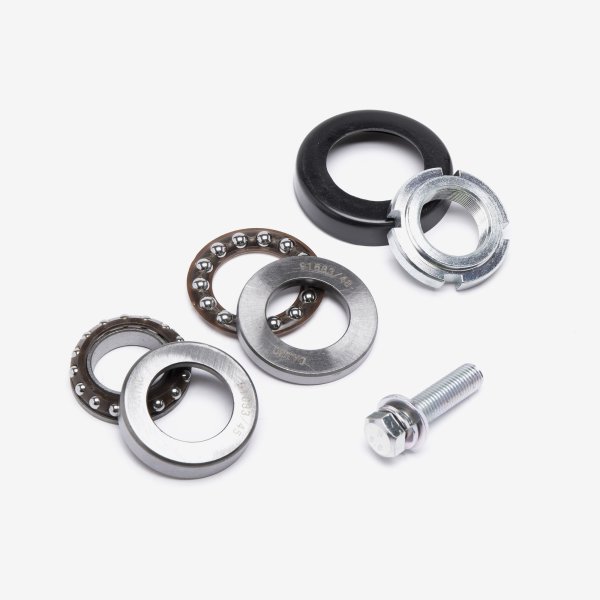 Yoke Bearing Set (Complete) for SK125-8-E5