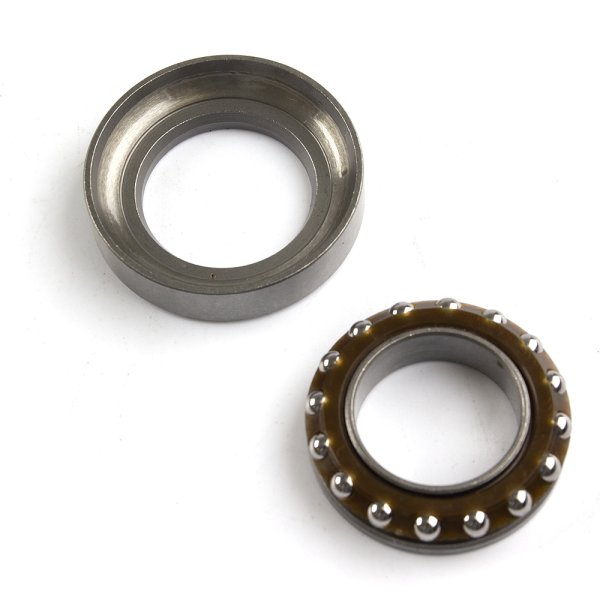 Upper Yoke Bearing Set for ZS1500D-2