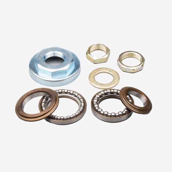 Yoke Bearing Set (Complete) for TD125T-15, CL125T-E5