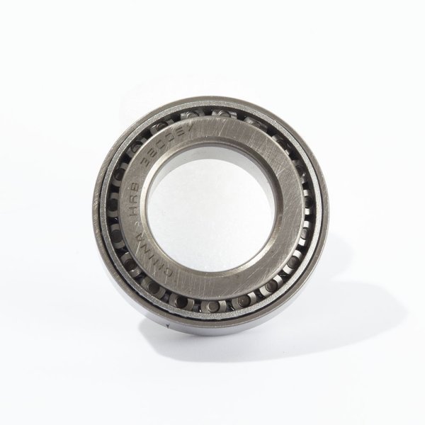 Yoke Bearing Set (Complete) for SK125-K