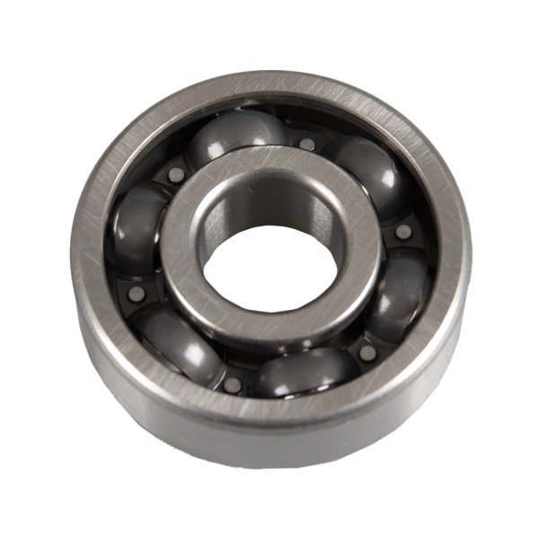 Crankcase Bearing 6302 C3 for LJ300T-18-E5, LJ300T-18A-E5