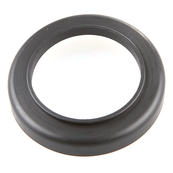 Yoke Bearing Dust Cover