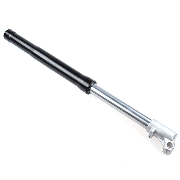 Right Suspension Fork for UM125-DSM, UM125-ADV, UM125-DEX