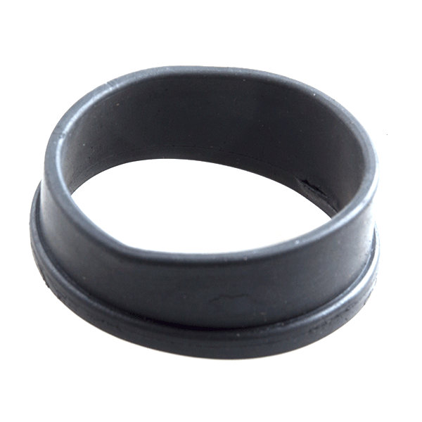 Upper Yoke Bearing Dust Cover