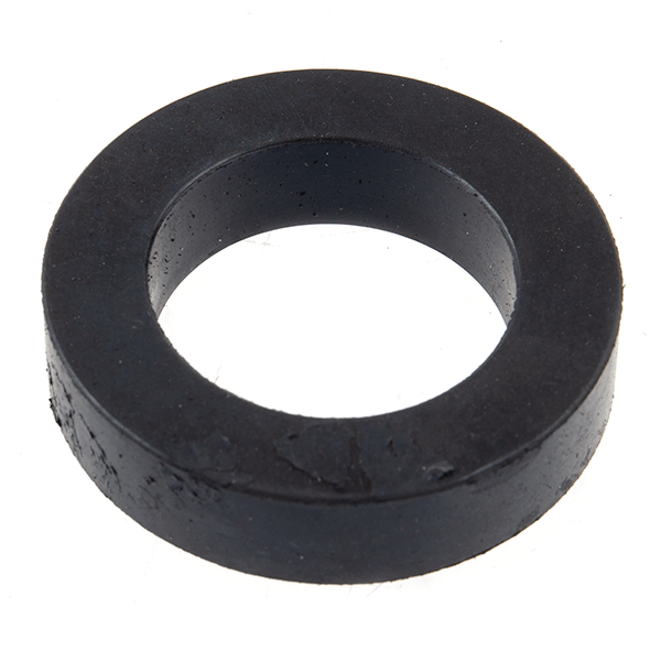 Suspension Sleeve Rubber for UM125-CO, UM125-RS