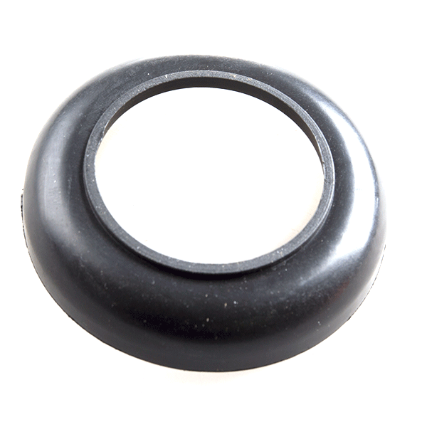 Upper Yoke Bearing Dust Cover