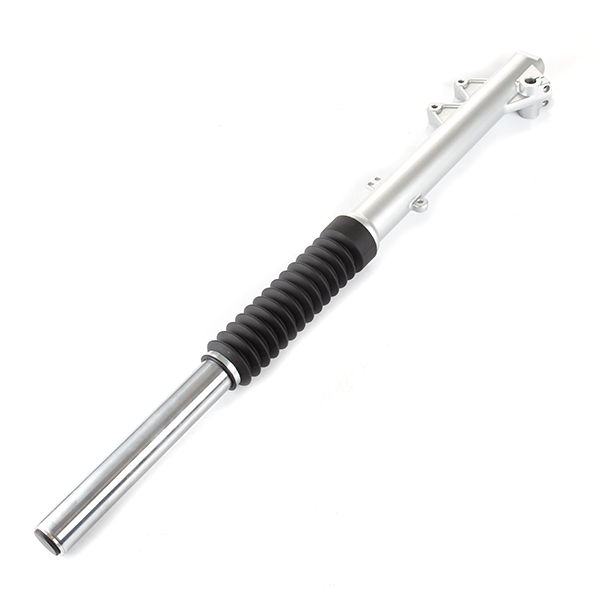 Left Suspension Fork for UM125-ADT