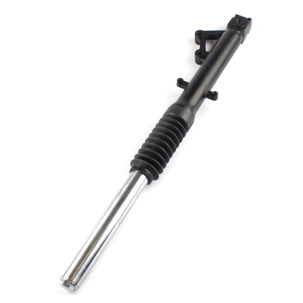 Right Suspension Fork for LJ250-3V