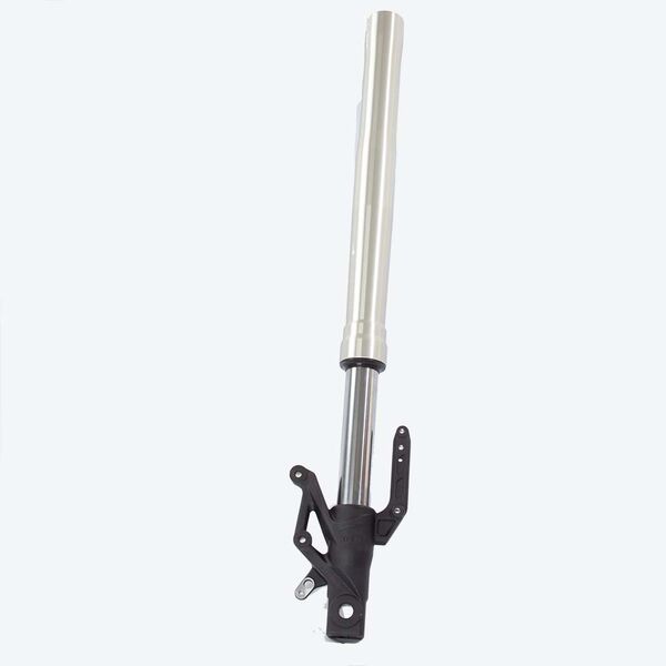 Right Suspension Fork for LX500-J-E5