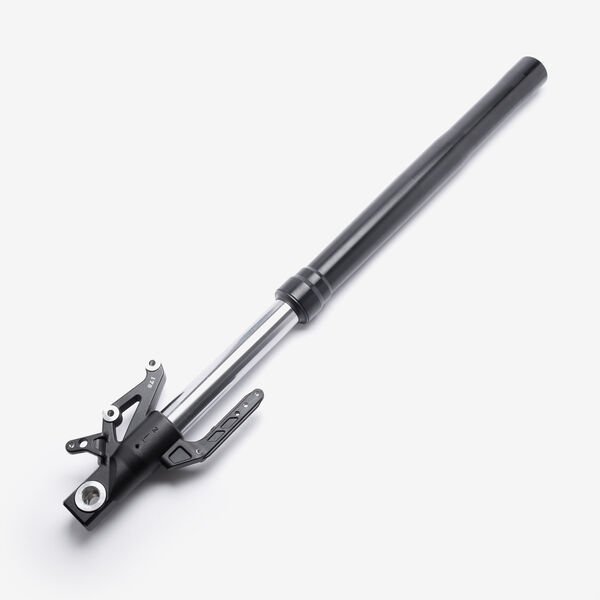 Left Suspension Fork for LX650-2C-E5