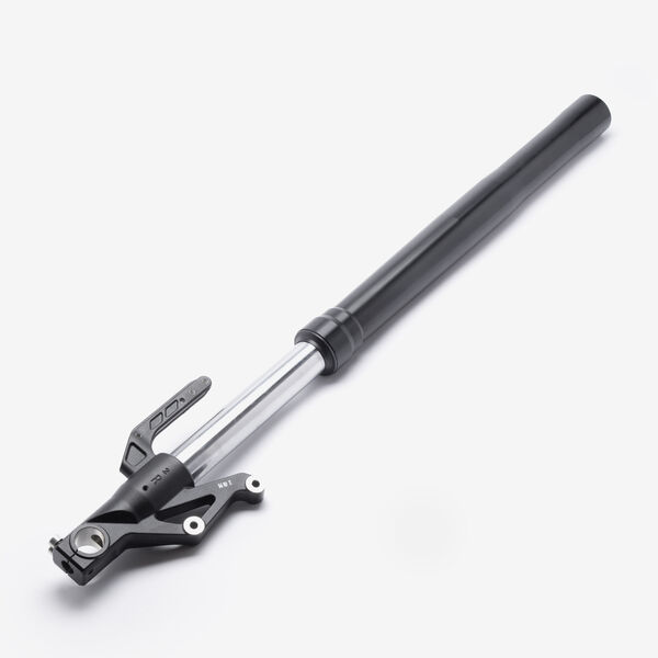 Right Suspension Fork for LX650-2C-E5