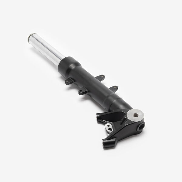 Right Suspension Fork for LJ300T-18-E5