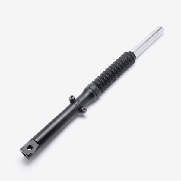 Right Suspension Fork for SR125-E5