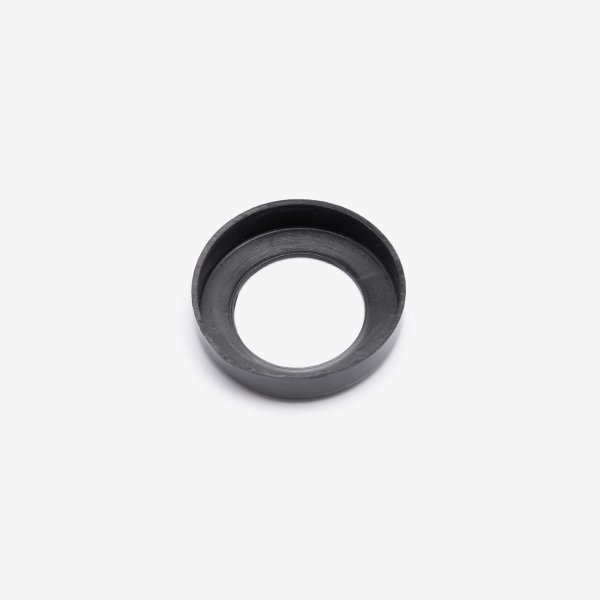 Yoke Bearing Dust Cover for HJ125-J-E5