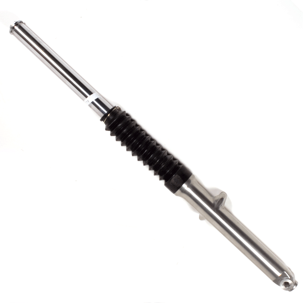 Left Suspension Fork for SK125-5