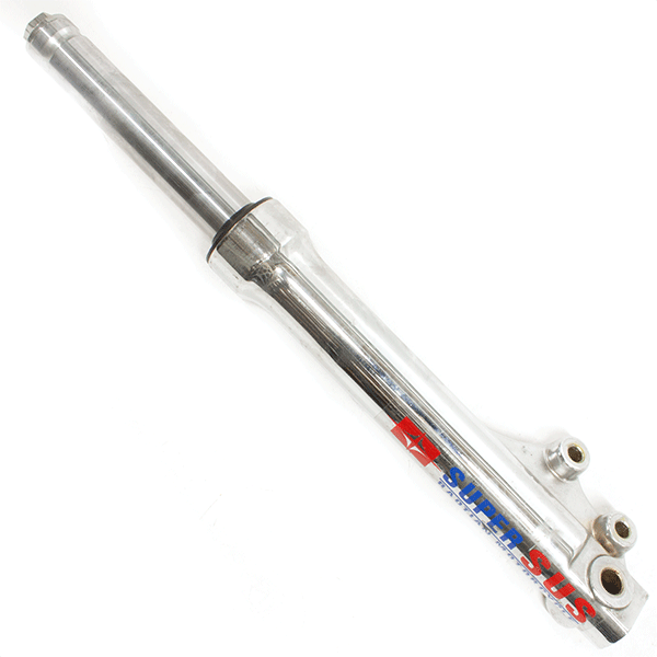 Left Suspension Fork for YB125T-15