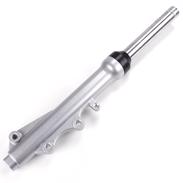 Left Suspension Fork for WY125T-100