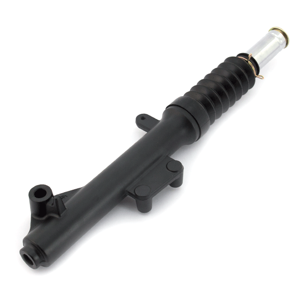 Left Suspension Fork for ZN125T-34